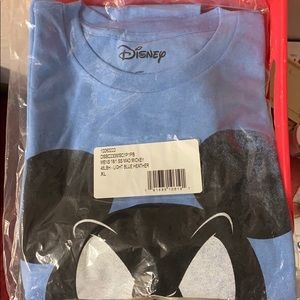 Men’s Disney mad Mickey T-shirt